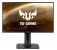 Asus TUF Gaming&nbsp;VG259QM (2)