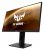 Asus TUF Gaming&nbsp;VG259QM (4)