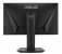 Asus TUF Gaming&nbsp;VG259QM (1)
