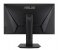 Asus TUF Gaming&nbsp;VG279QM (1)