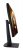 Asus TUF Gaming&nbsp;VG279QM (4)