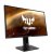 Asus TUF Gaming&nbsp;VG279QM (5)