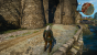 HD Reworked Vergleichsbilder 12