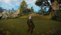 HD Reworked Vergleichsbilder 13