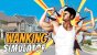 Wanking Simulator 01 press material 
