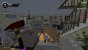 Wanking Simulator 02 press material 