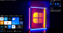 Windows 10 von Apple: Designer zeigt Interpretation (1)