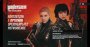 Wolfenstein Youngblood RTX-Update: Raytracing ist da - erste Vergleichsbilder und Performance-Test (9)