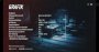 Wolfenstein Youngblood RTX-Update: Raytracing ist da - erste Vergleichsbilder und Performance-Test (1)