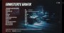 Wolfenstein Youngblood RTX-Update: Raytracing ist da - erste Vergleichsbilder und Performance-Test (2)