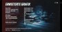 Wolfenstein Youngblood RTX-Update: Raytracing ist da - erste Vergleichsbilder und Performance-Test (3)