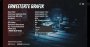 Wolfenstein Youngblood RTX-Update: Raytracing ist da - erste Vergleichsbilder und Performance-Test (5)