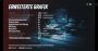 Wolfenstein Youngblood RTX-Update: Raytracing ist da - erste Vergleichsbilder und Performance-Test (6)