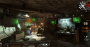 Wolfenstein Youngblood 2 RTX Raytracing AN DLSS AUS