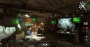 Wolfenstein Youngblood 2 RTX Raytracing AN DLSS Performance