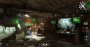 Wolfenstein Youngblood 2 RTX Raytracing AN DLSS Qualität