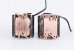 AMD Ryzen 3000: Neue Version des Wraith Prism? (1)