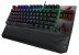 X801 ROG Strix Scope TKL Deluxe 05 web