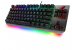 X802 ROG Strix Scope TKL 04 web