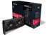 XFX Radeon RX 5600 XT THICC II Pro Staging (3)