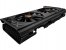 XFX Radeon RX 5600 XT THICC II Pro Staging (4)