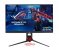 Asus ROG Strix&nbsp;XG279Q (3)
