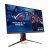Asus ROG Strix&nbsp;XG279Q (1)