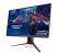 Asus ROG Strix&nbsp;XG279Q (5)