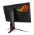 Asus ROG Strix&nbsp;XG279Q (2)