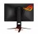 Asus ROG Strix&nbsp;XG279Q (1)