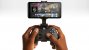 Xbox Console Streaming