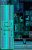So einfach können Die-Shot-Analysen sein: Der I/O-Bereich von AMDs DDR4-Interface spiegelt sogar den Aufbau eines ECC-DIMMs wieder, der Controller schließt sich bei Epyc, Threadripper und Ryen 1:1 an.
