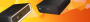 Viele Bilder der neuen Barebones gibt es noch nicht: Aktuell muss man sich mit Zotacs Banner zufriedengeben
