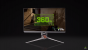 Asus ROG Swift 360Hz