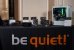 Be Quiet! CES 2020
