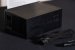Be Quiet! Dark Power Pro 12