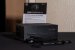 Be Quiet! Dark Power Pro 12
