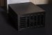Be Quiet! Dark Power Pro 12