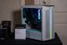 Be Quiet! Pure Base 500DX