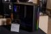 Be Quiet! Pure Base 500DX