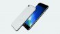 Apple iPhone SE 2: Angeblich zwei Versionen in Arbeit - Home-Button-Verzicht im Gespräch (1)