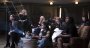 Oceans Eight (2)