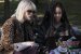Oceans Eight (3)