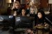 Oceans Eight (4)