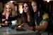 Oceans Eight (5)