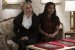 Oceans Eight (7)