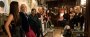 Oceans Eight (8)