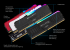 Ballistix RGB und Ballistix Max RGB