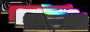 Ballistix (RGB)