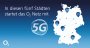 Mobilfunkausbau: Telefonica muss wohl Millionenstrafe in Deutschland zahlen (1)
